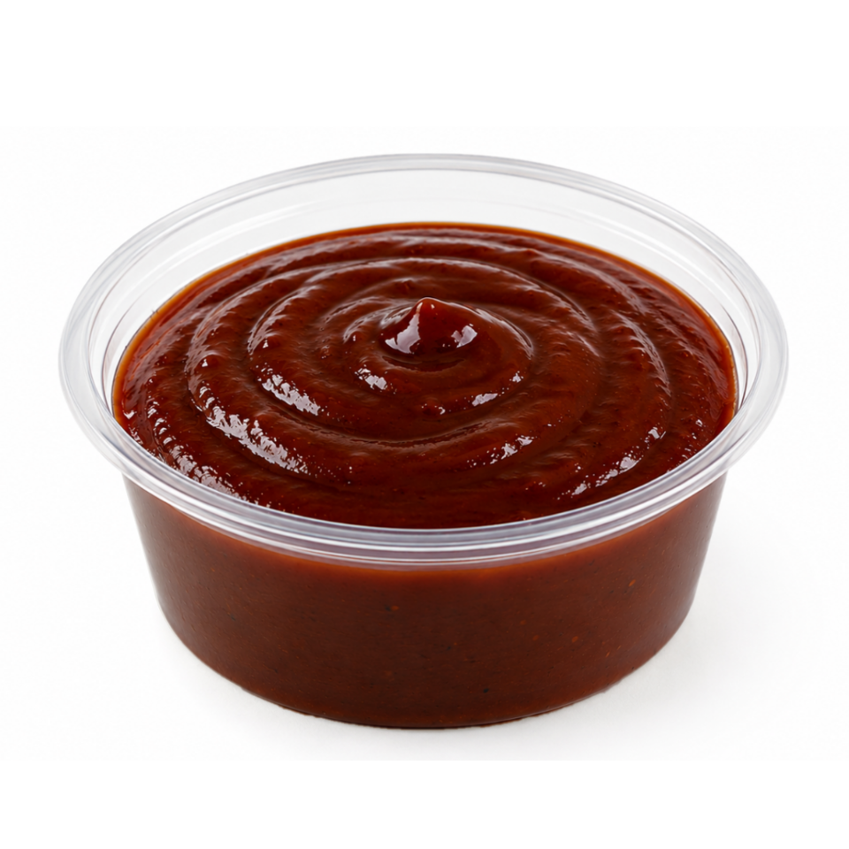 Dip BQQ