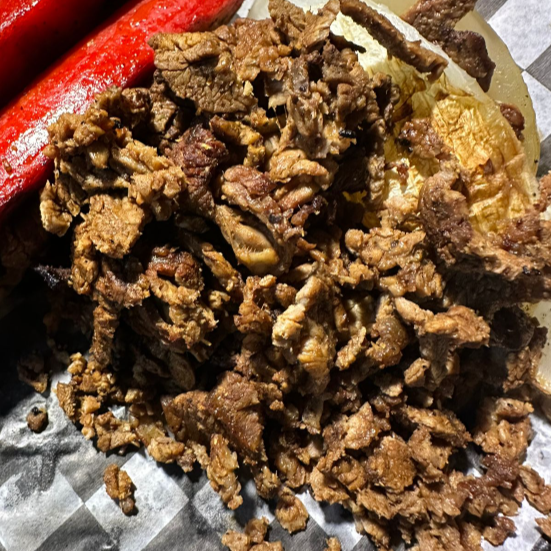 ASADA