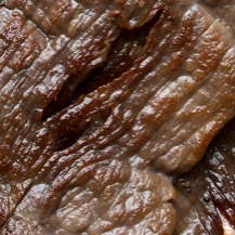 Cecina