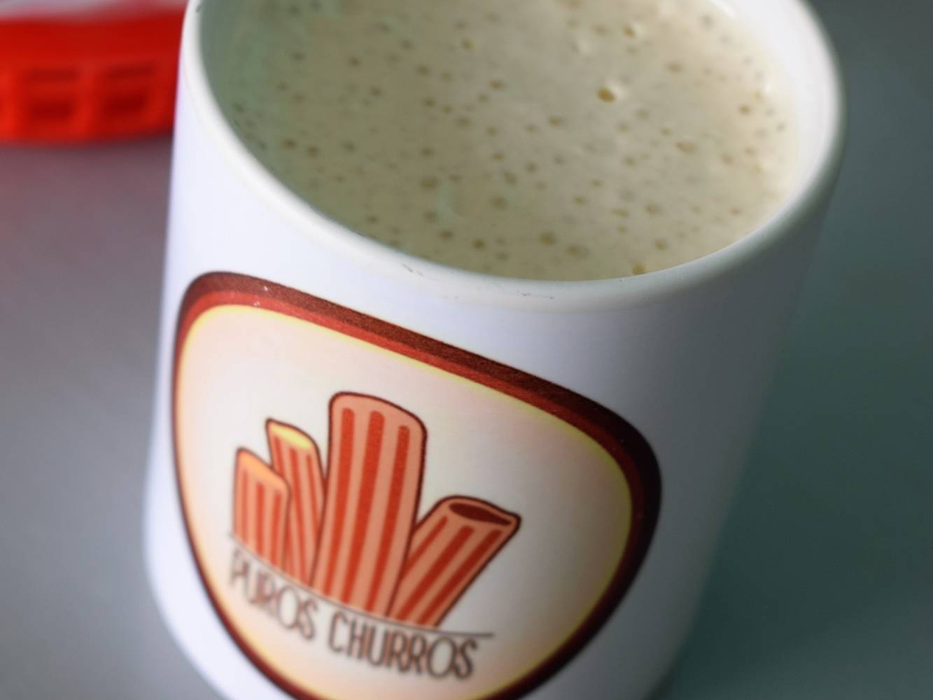 Capuchino tradicional,moka,vainilla c/ deslactosad