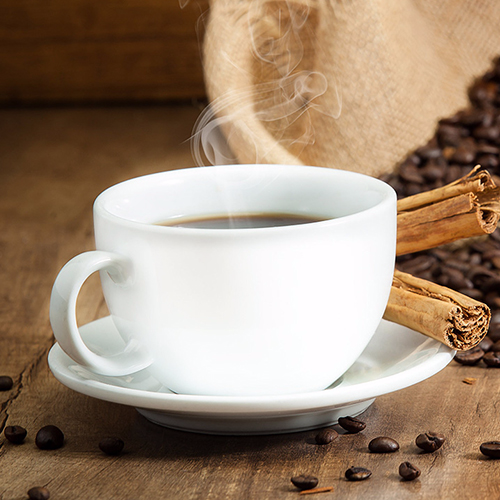 Café de Olla 354 ml