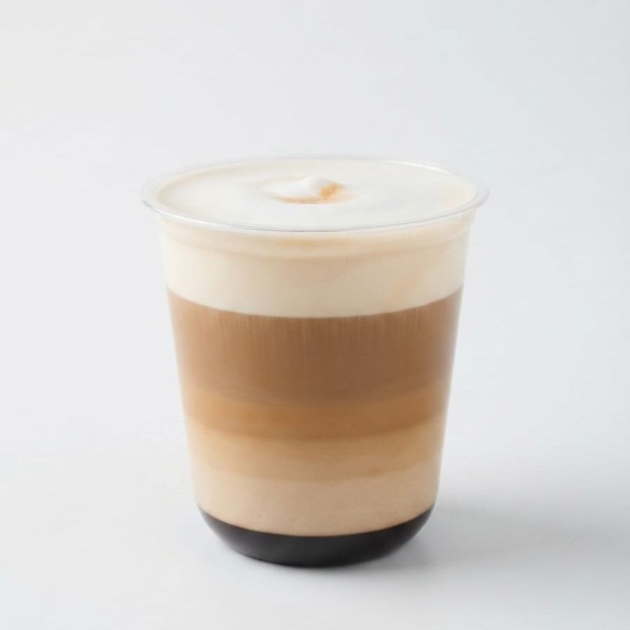 Moka Caliente