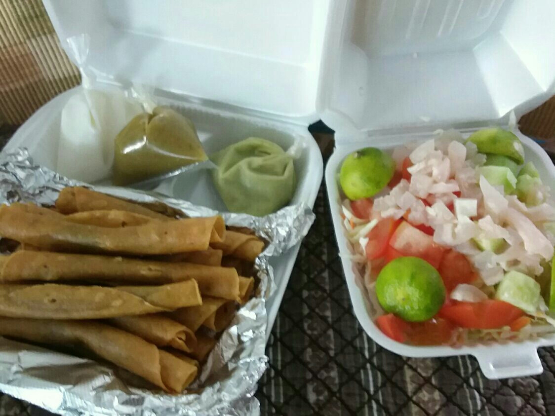 Combo 1