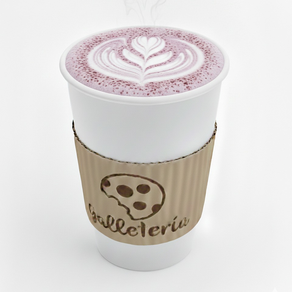 Taro