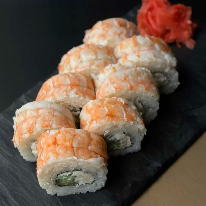 EBI