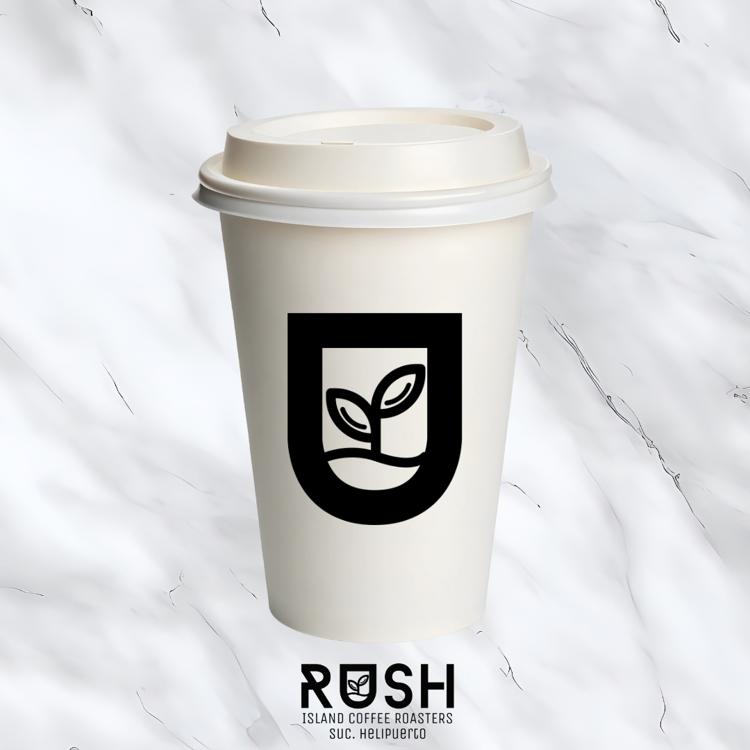 AMERICANO