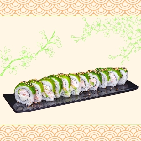 PICOSITO ROLL