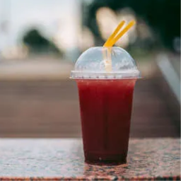 Bebida de Iniciación