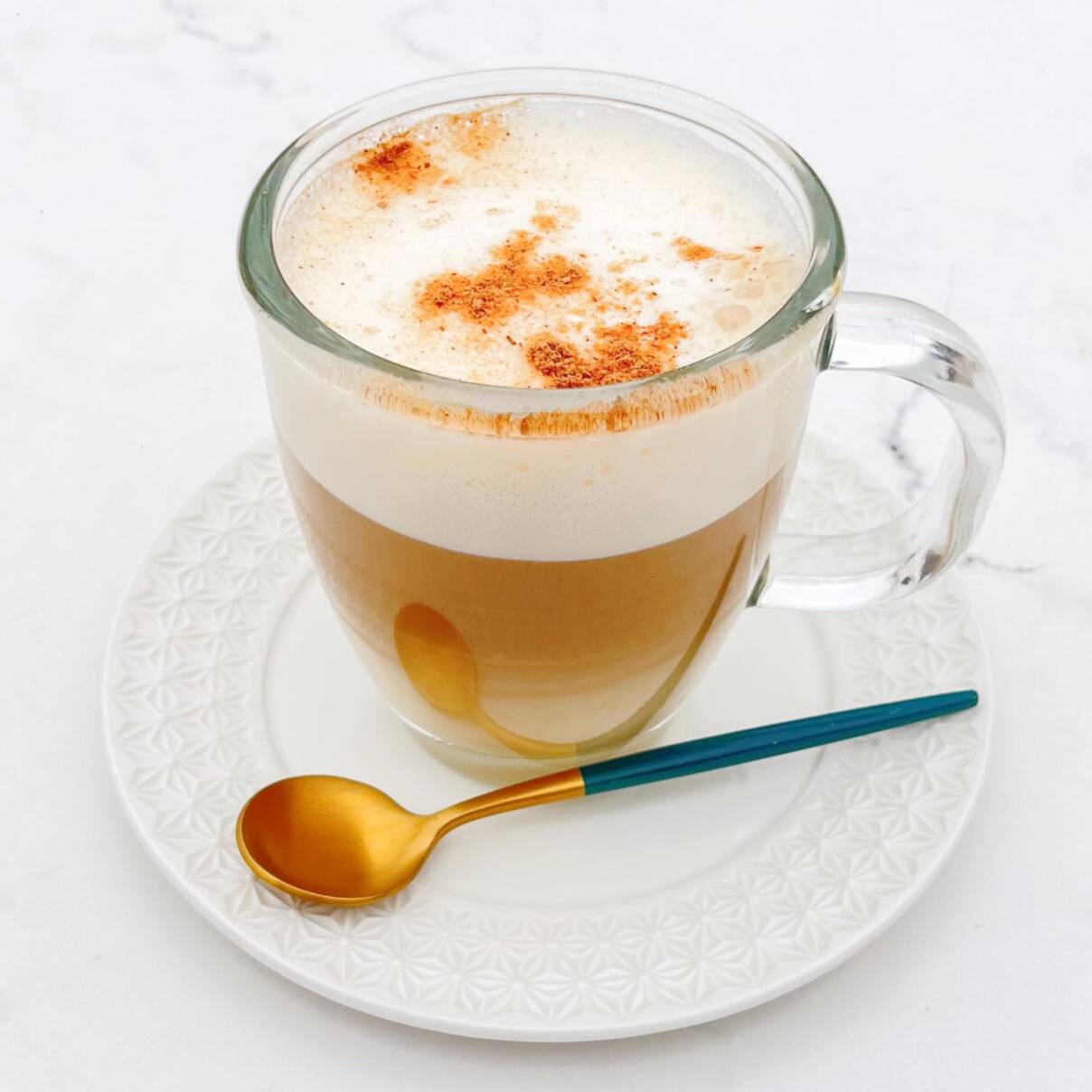 Capuccino