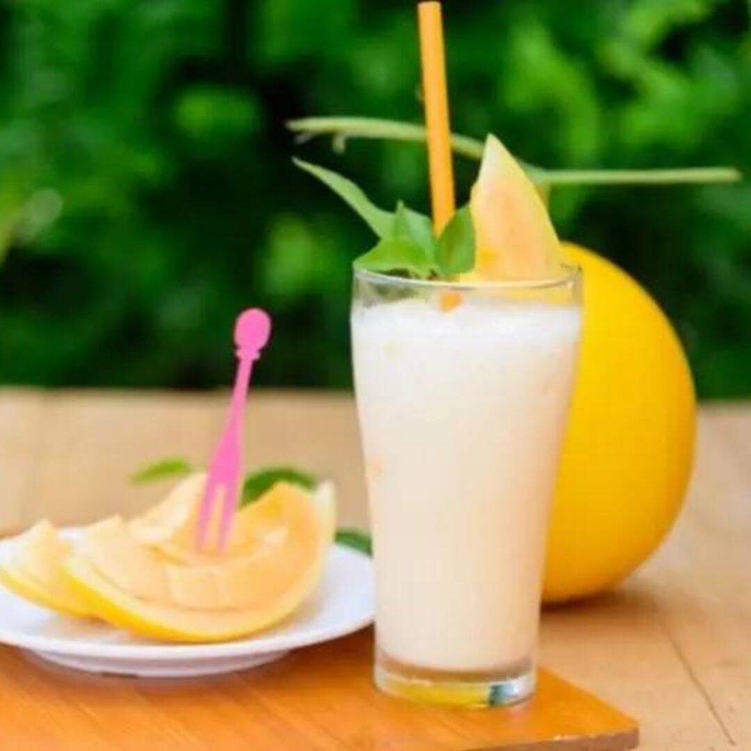 Calpi Boba🥛