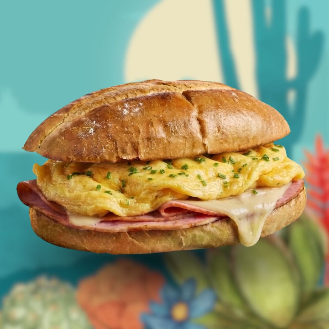 Torta la Gloria