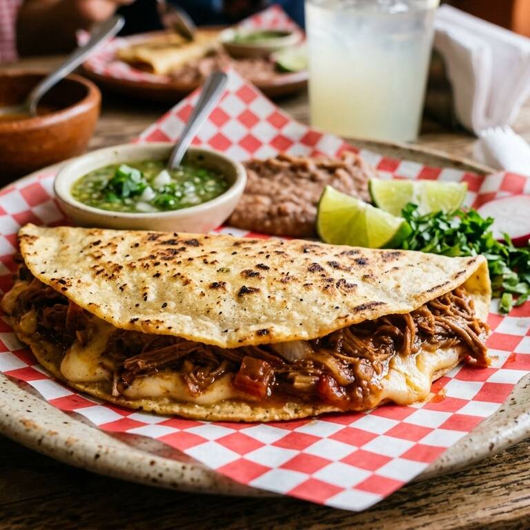 La Despeinada