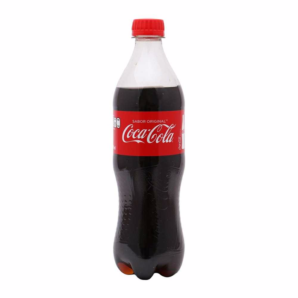 Refresco de 350ml