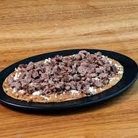 Huaraches de Arrachera