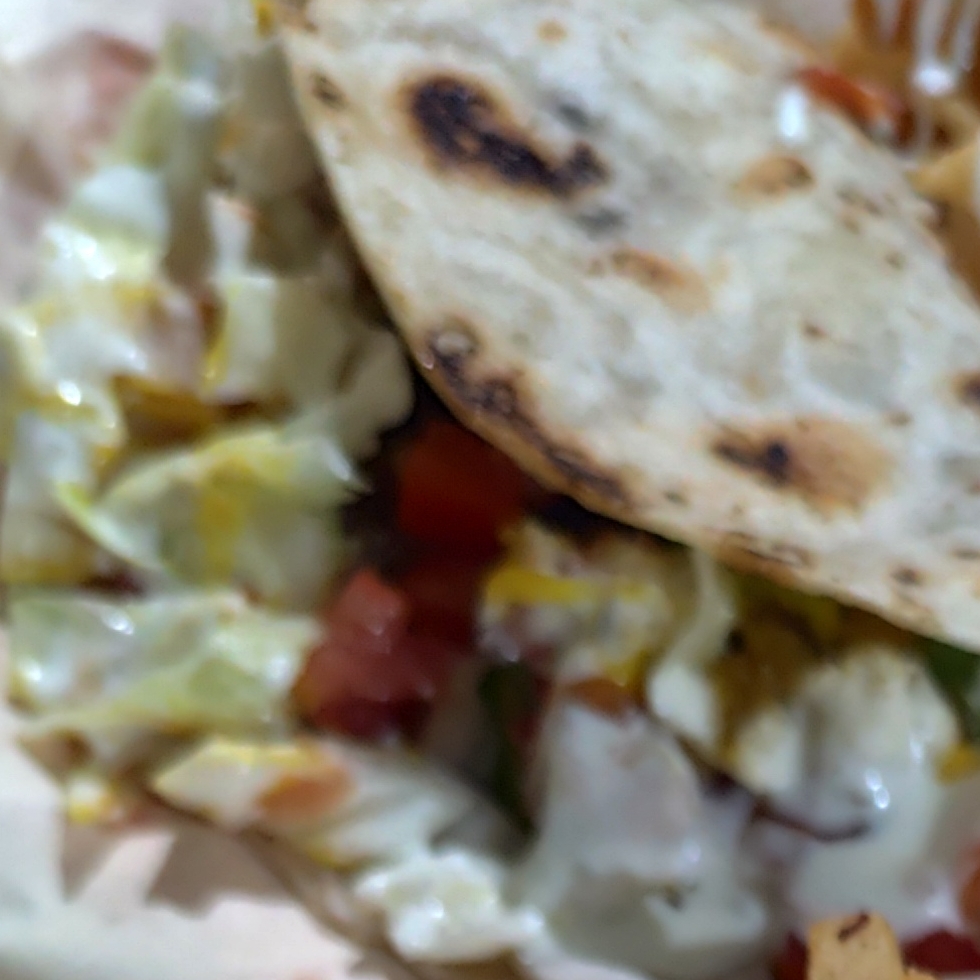 Burrito