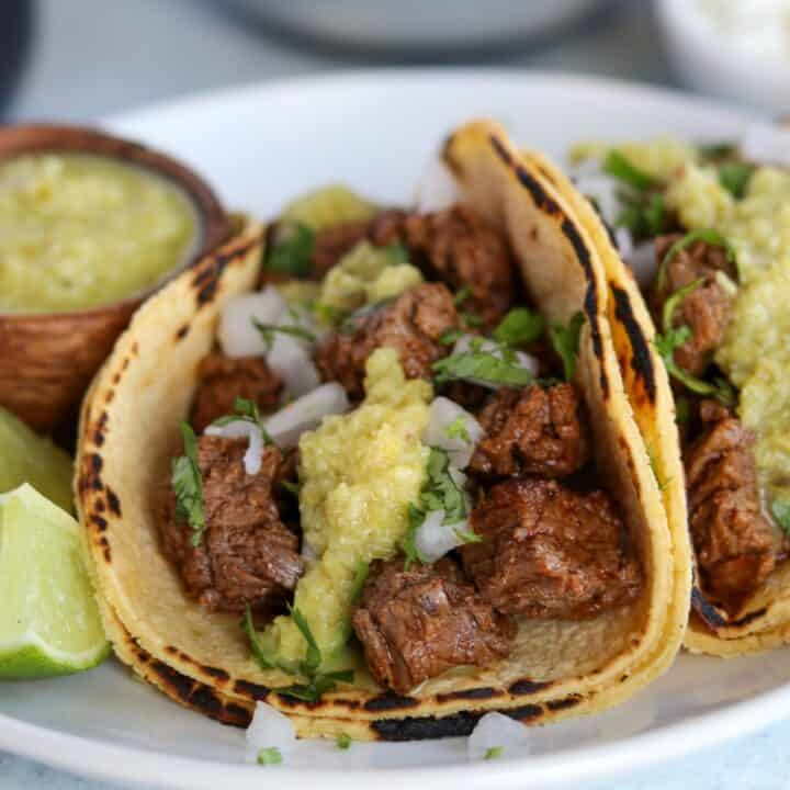 Bistec