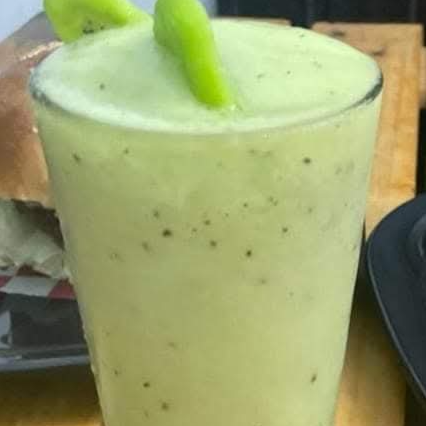 KIWI