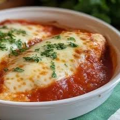 Arroz, acompanha batata frita. (opcional feijão deixar nas observação)