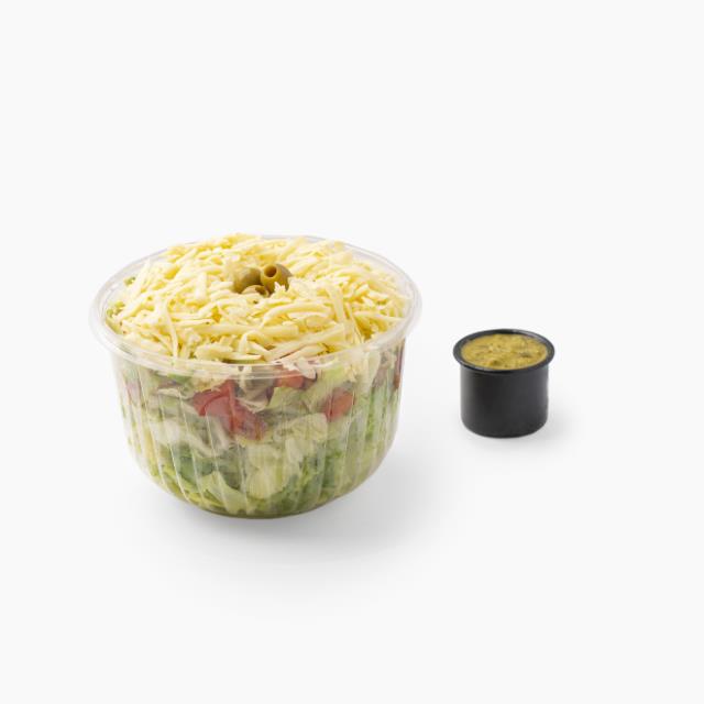 ENSALADA GAUCHA FAMILIAR