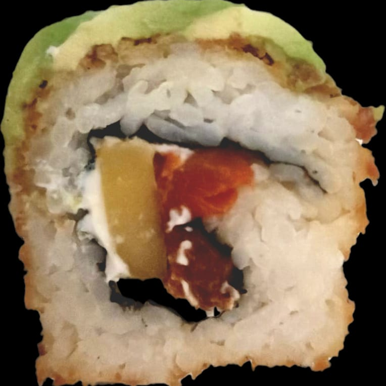 NAGAYA ROLL