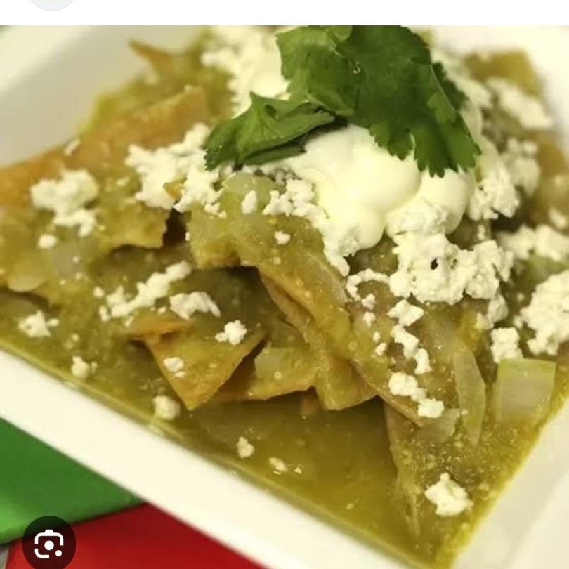 Combo Pa' que Desayunes