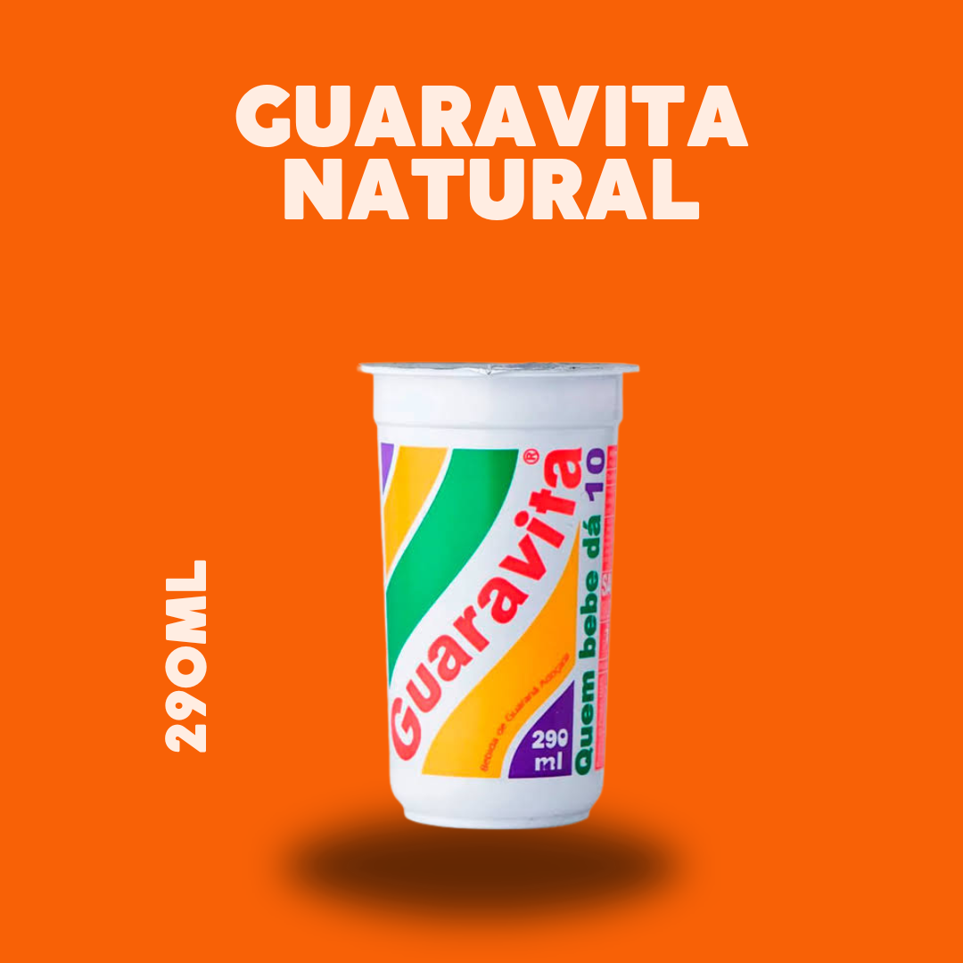 290 ml