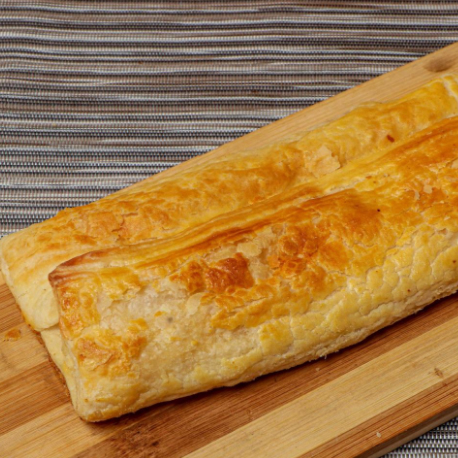 Paste de Jamón