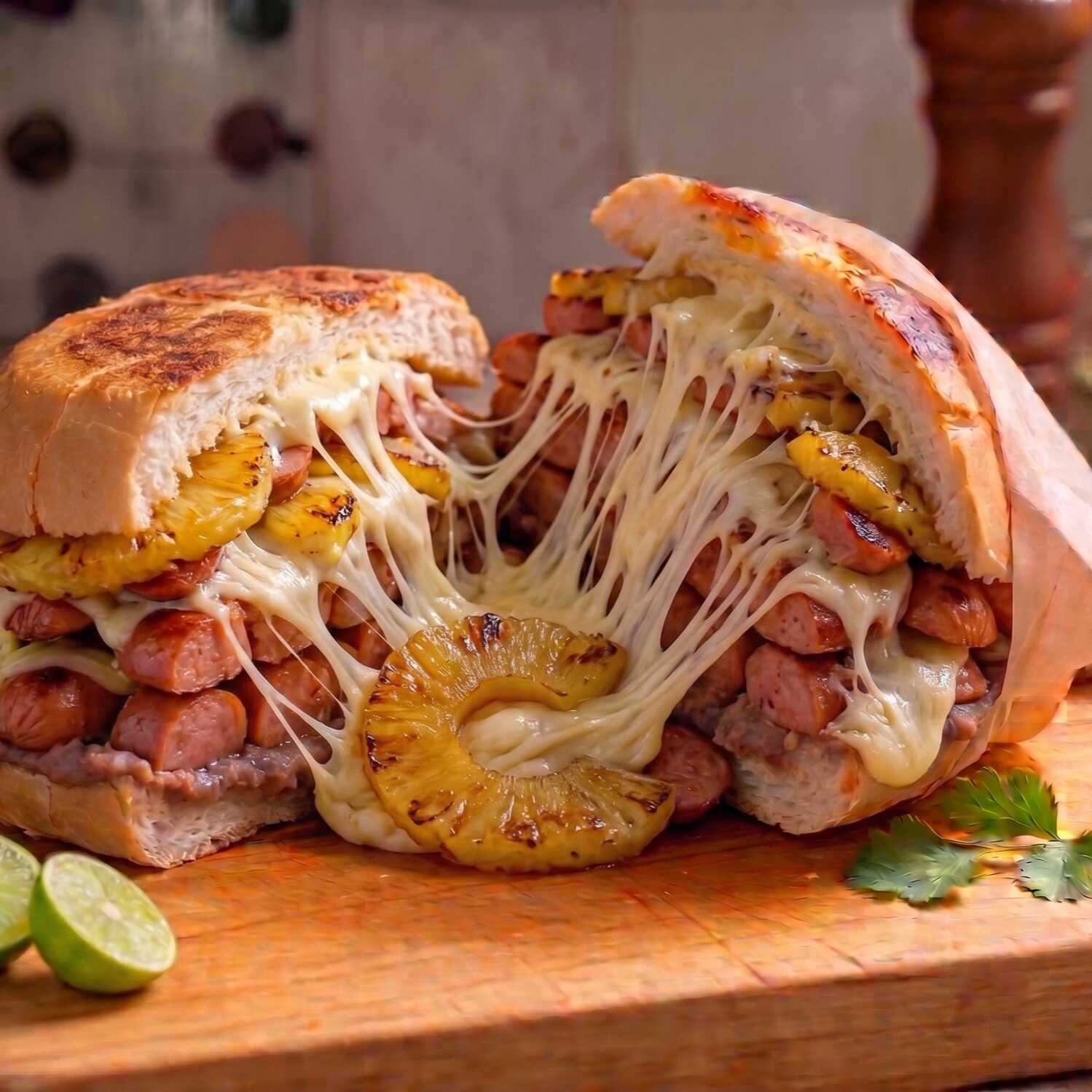Torta Especial Tórtola