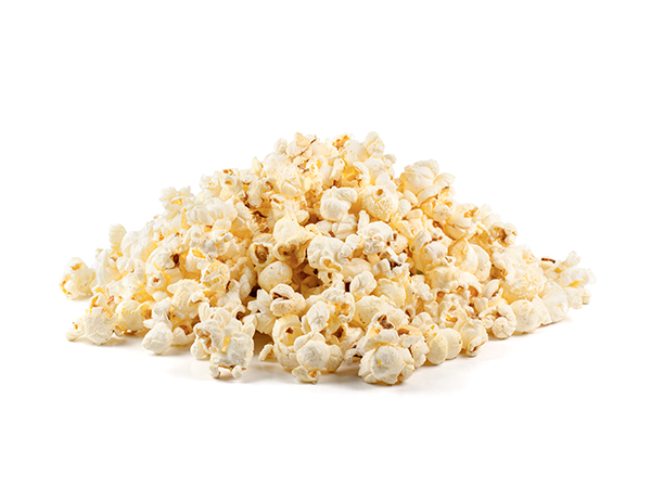 Palomitas Sepulveda 100g