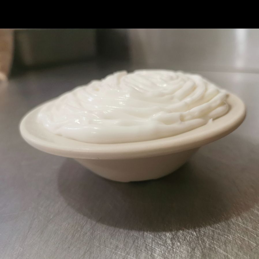Crema