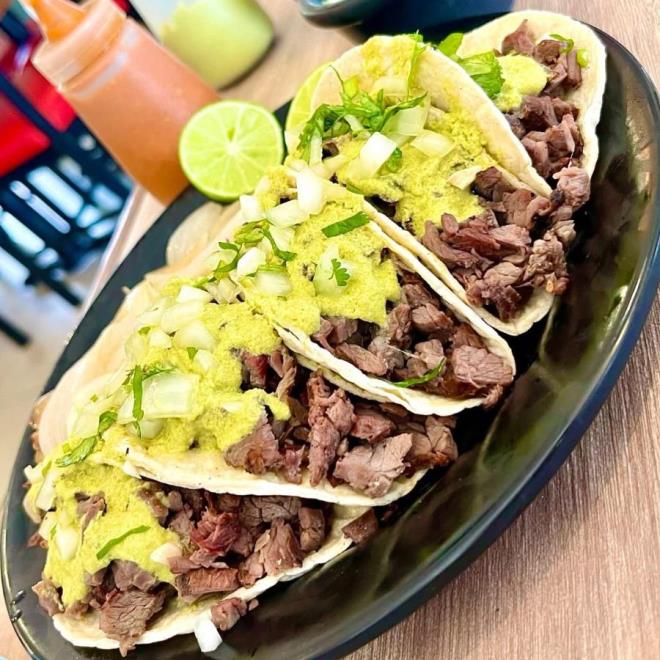 PIRATITAS (5 PIEZAS)