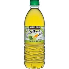 Te Verde