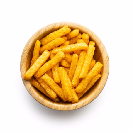 Papas a la Francesa