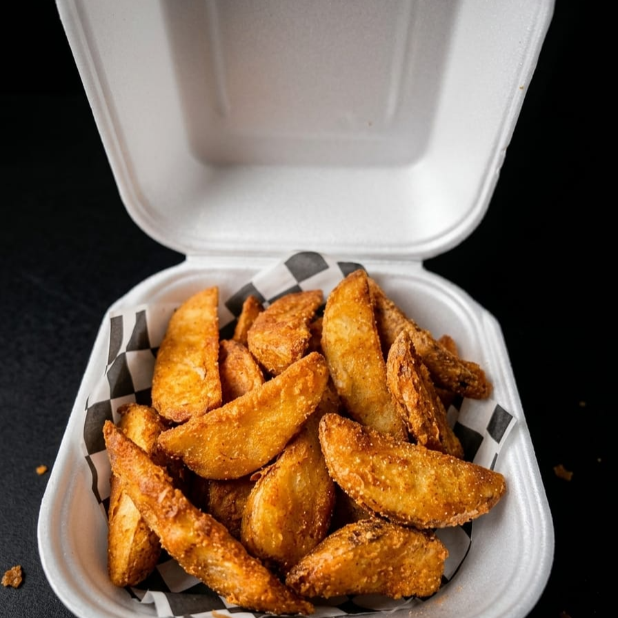 Orden de Papas Gajo