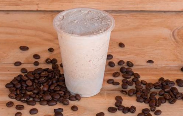 Paleteria Gaby desde 1988.