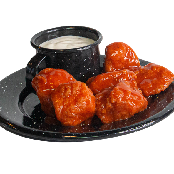 BONELES BUFALO 6 PZ PAPAS FRITAS