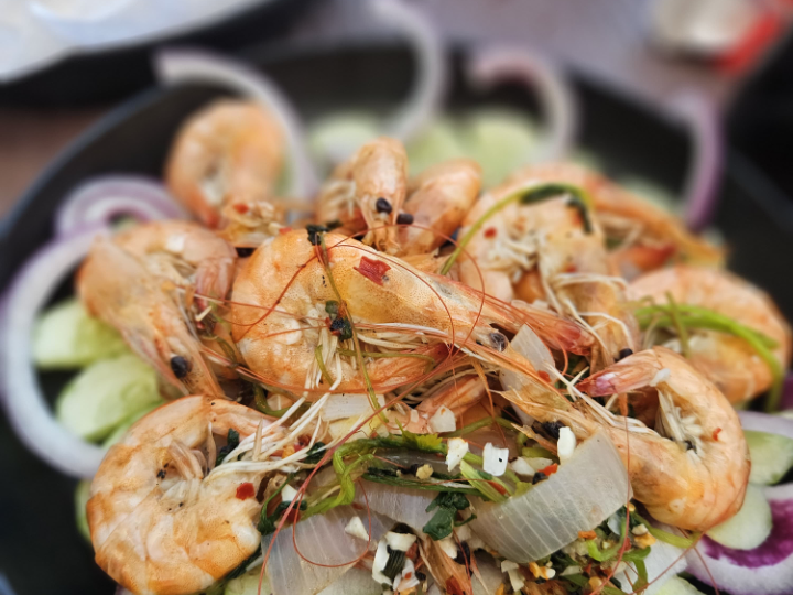 LAS MENTIRAS DE MI EX