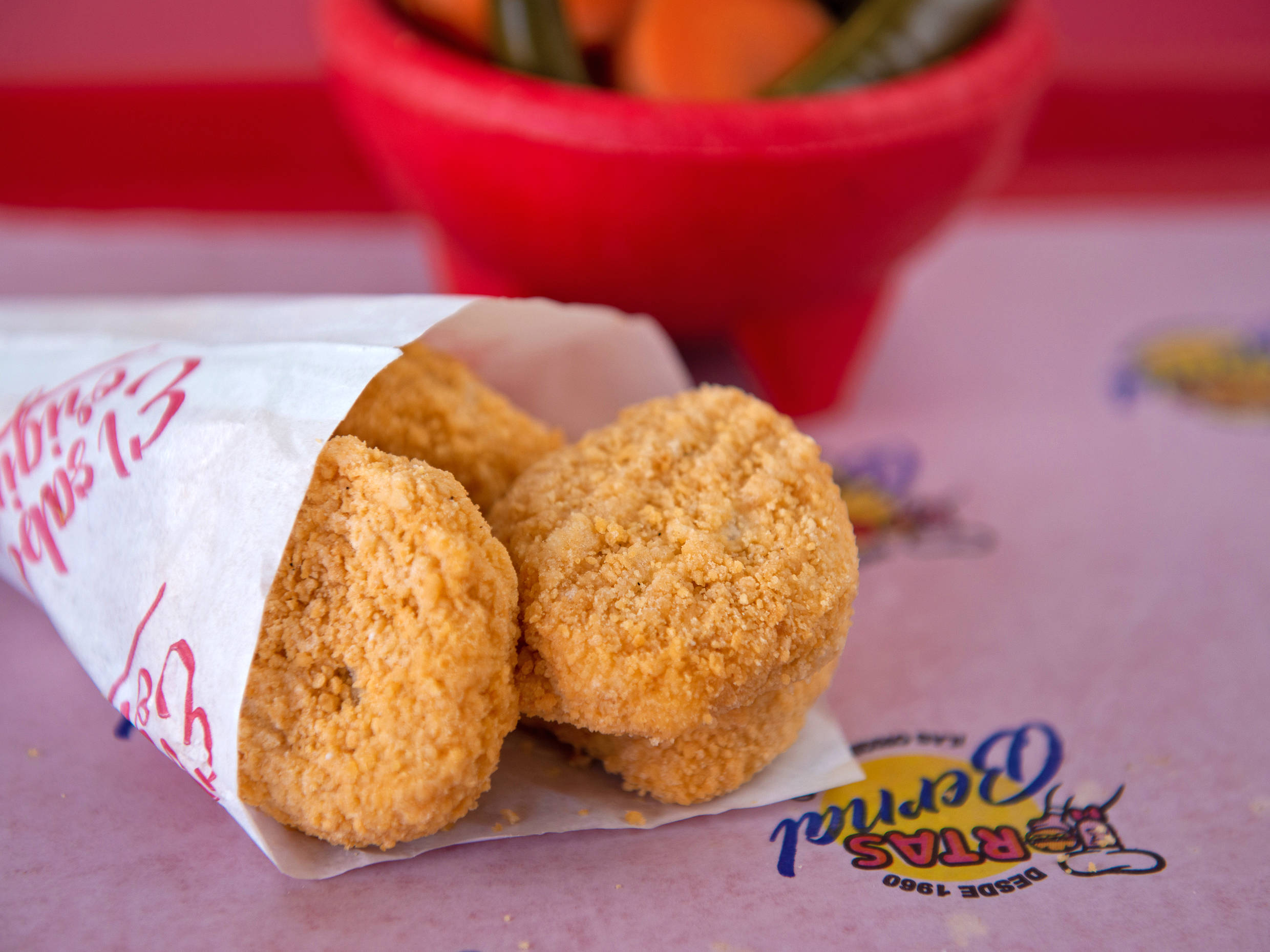 Nuggets