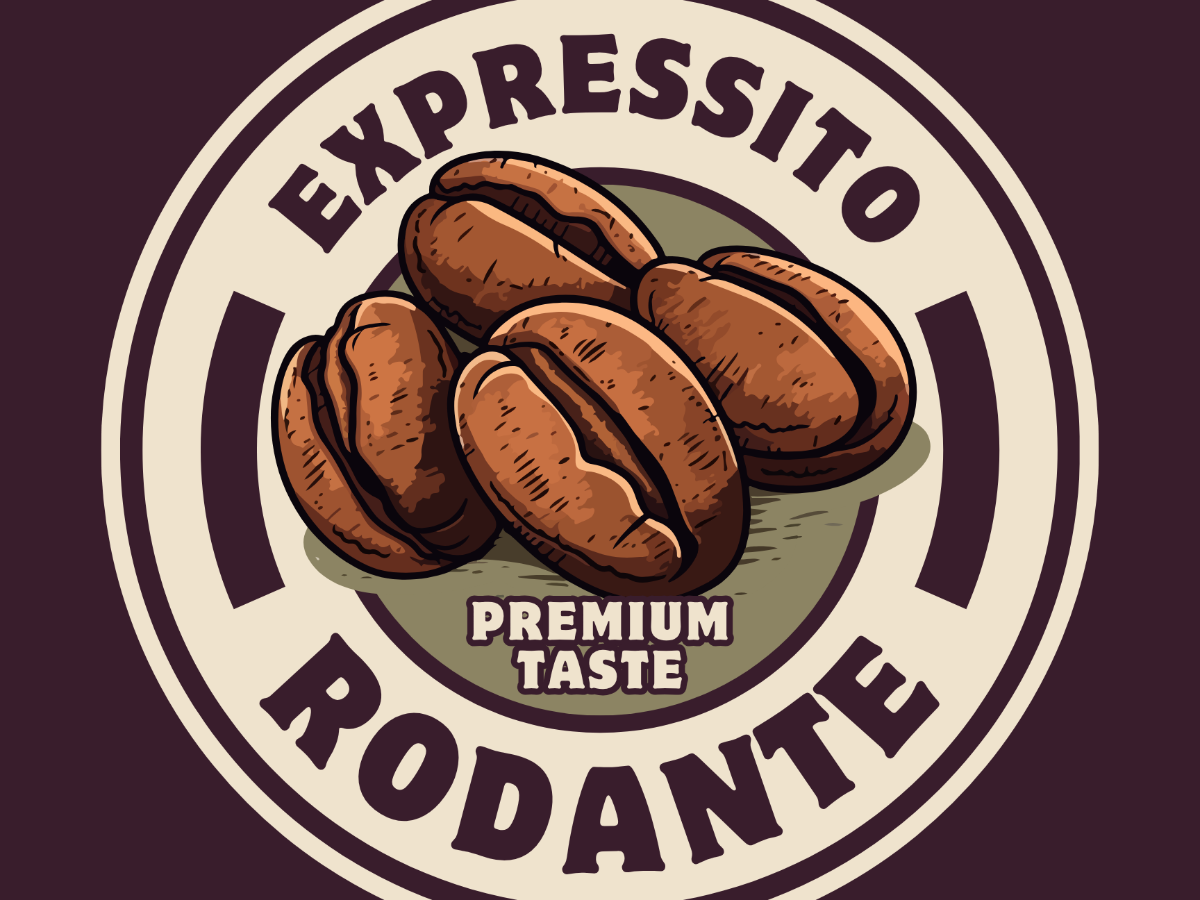 Expressito Rodante