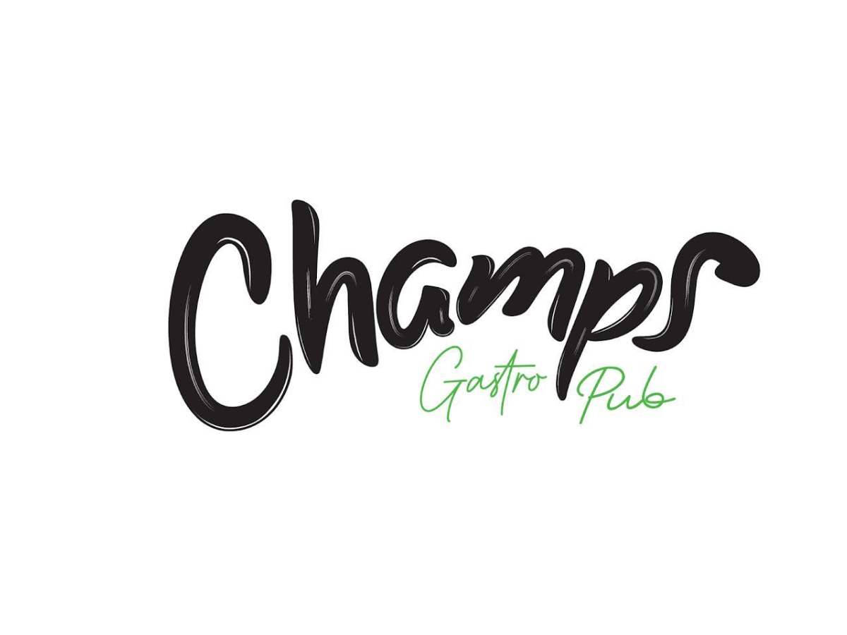 Champs Gastronomia