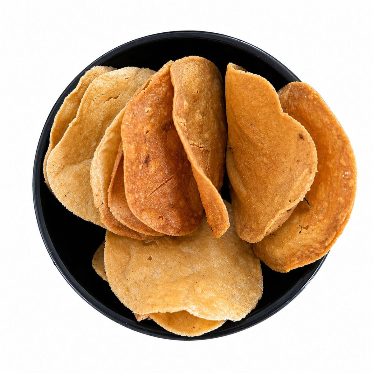 Doraditas