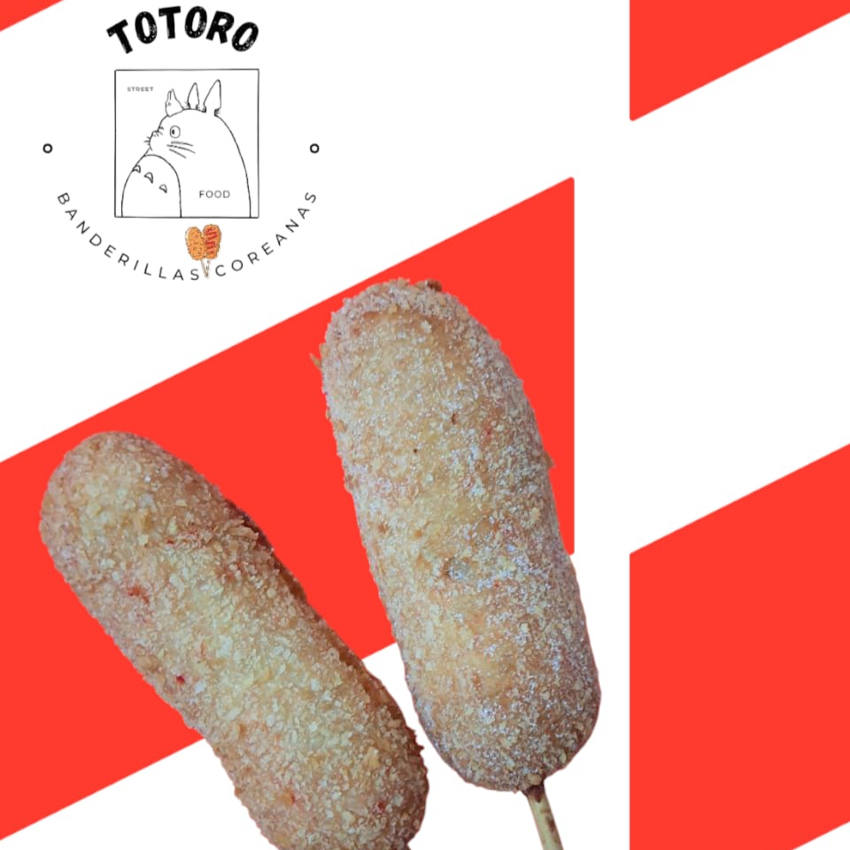 Banderototo Panko