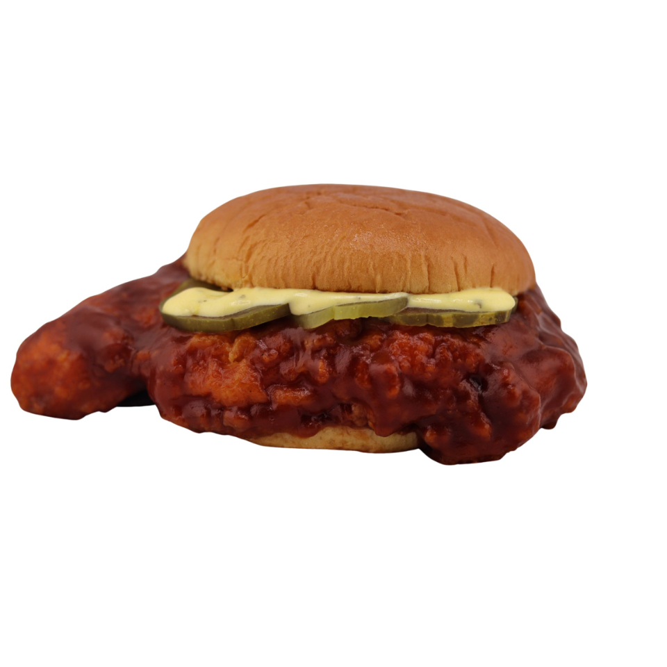 Sándwich de Ventalitas