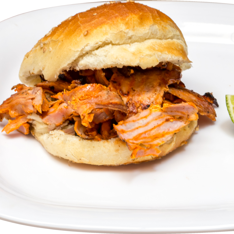 CEMITA DE PASTOR