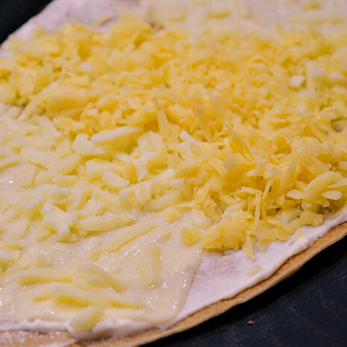 Philichampiñon Crepa S