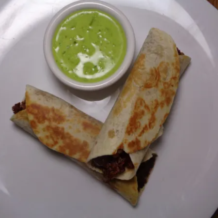 Burrito