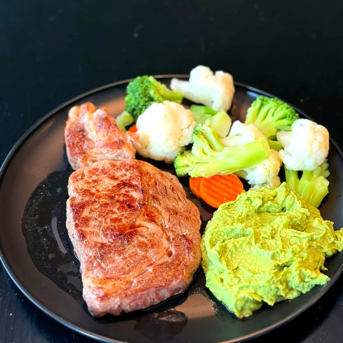Corte RIB-EYE