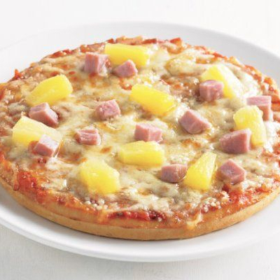 Hawaiana