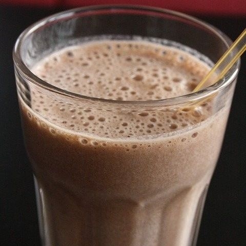 CHOCOMILK NORMAL O FIT (D)