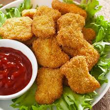 Nuggets